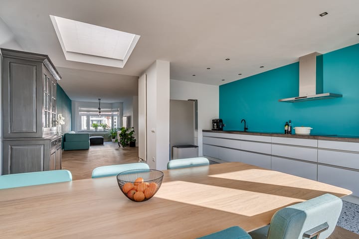 Foto 18 van van Beringenstraat 8