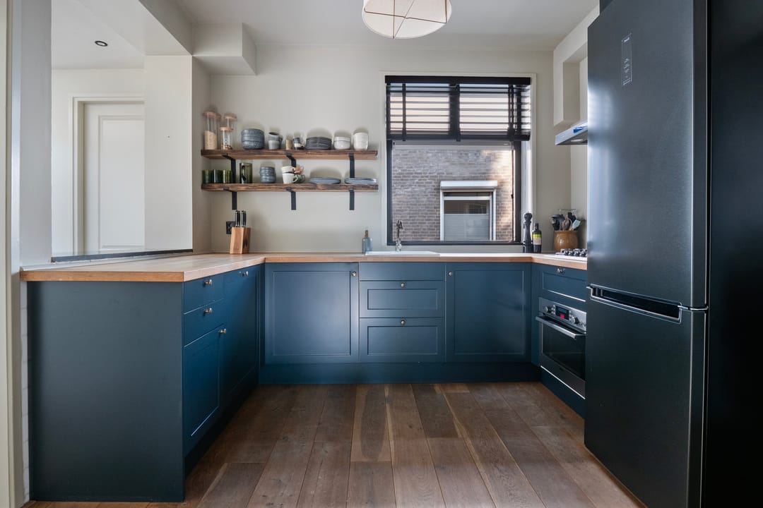 Foto 8 van St.-Elisabethstraat 62