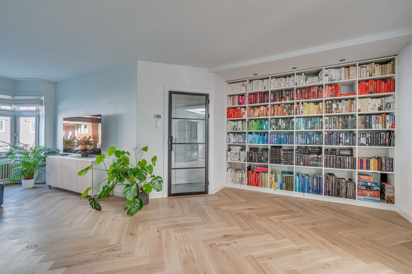 Foto 20 van van Beringenstraat 8