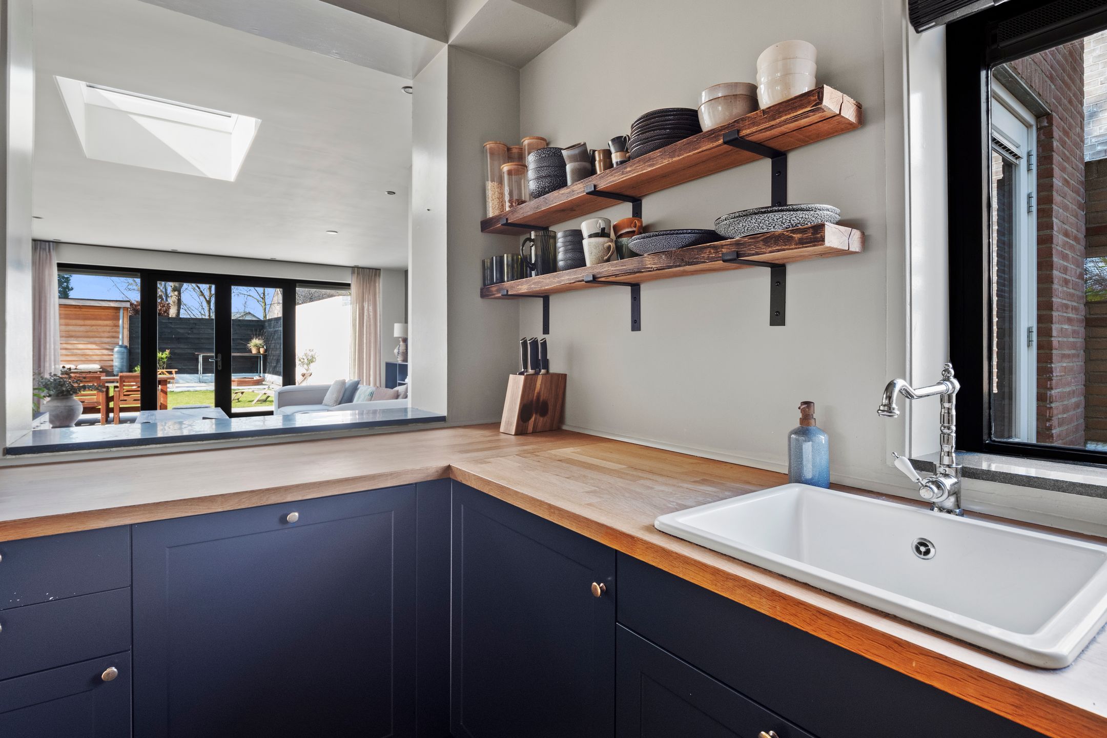 Foto 9 van St.-Elisabethstraat 62