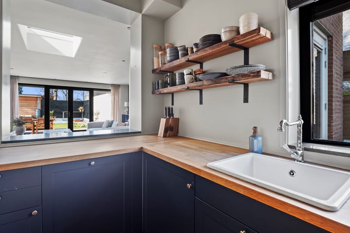 Foto 9 van St.-Elisabethstraat 62