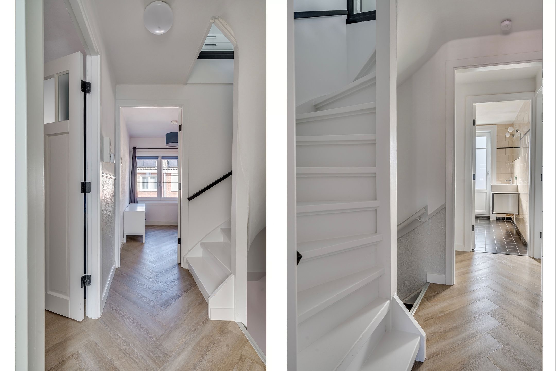 Foto 21 van van Beringenstraat 8