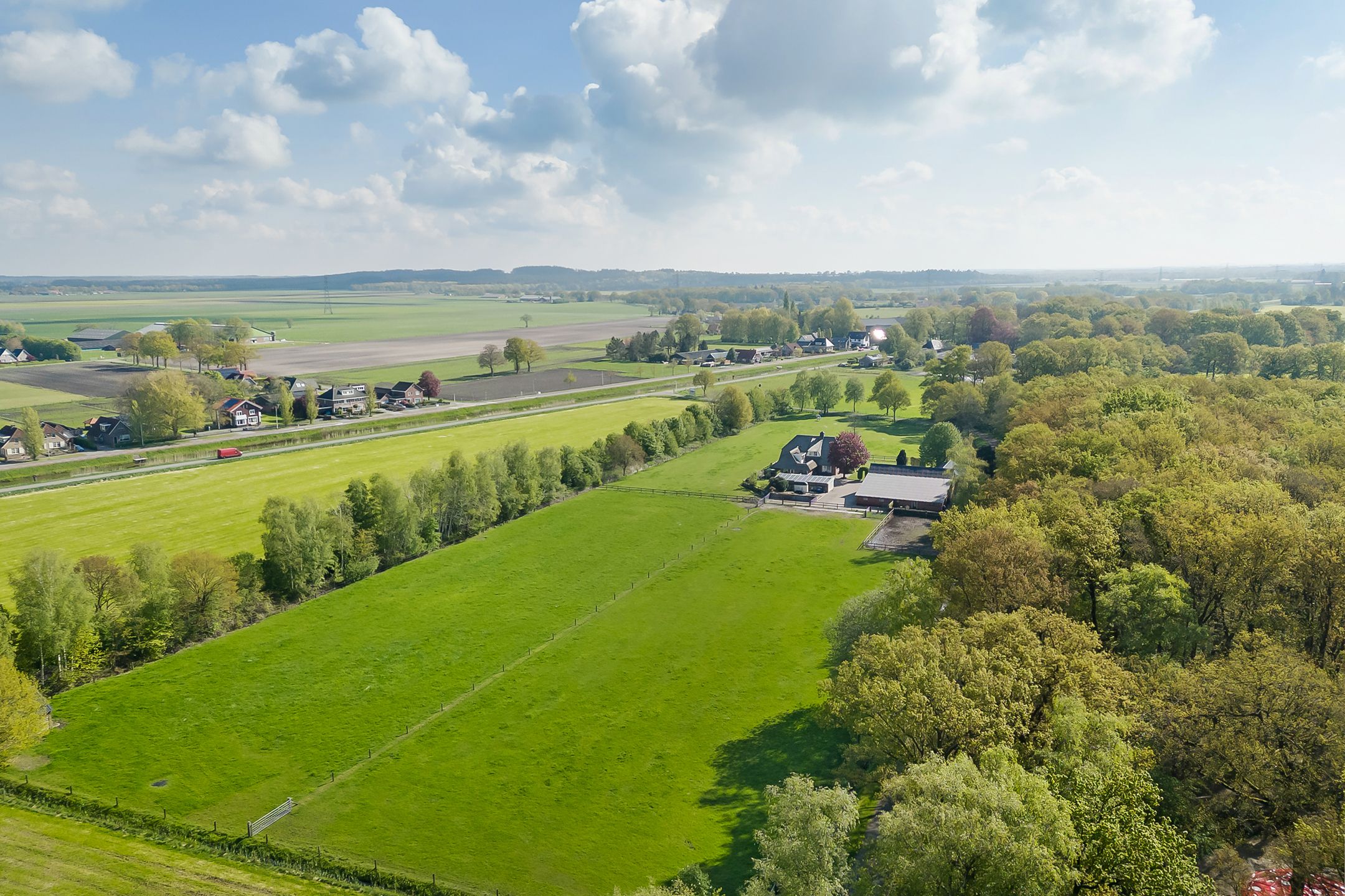 Photo 3 of Zwembadlaantje 1