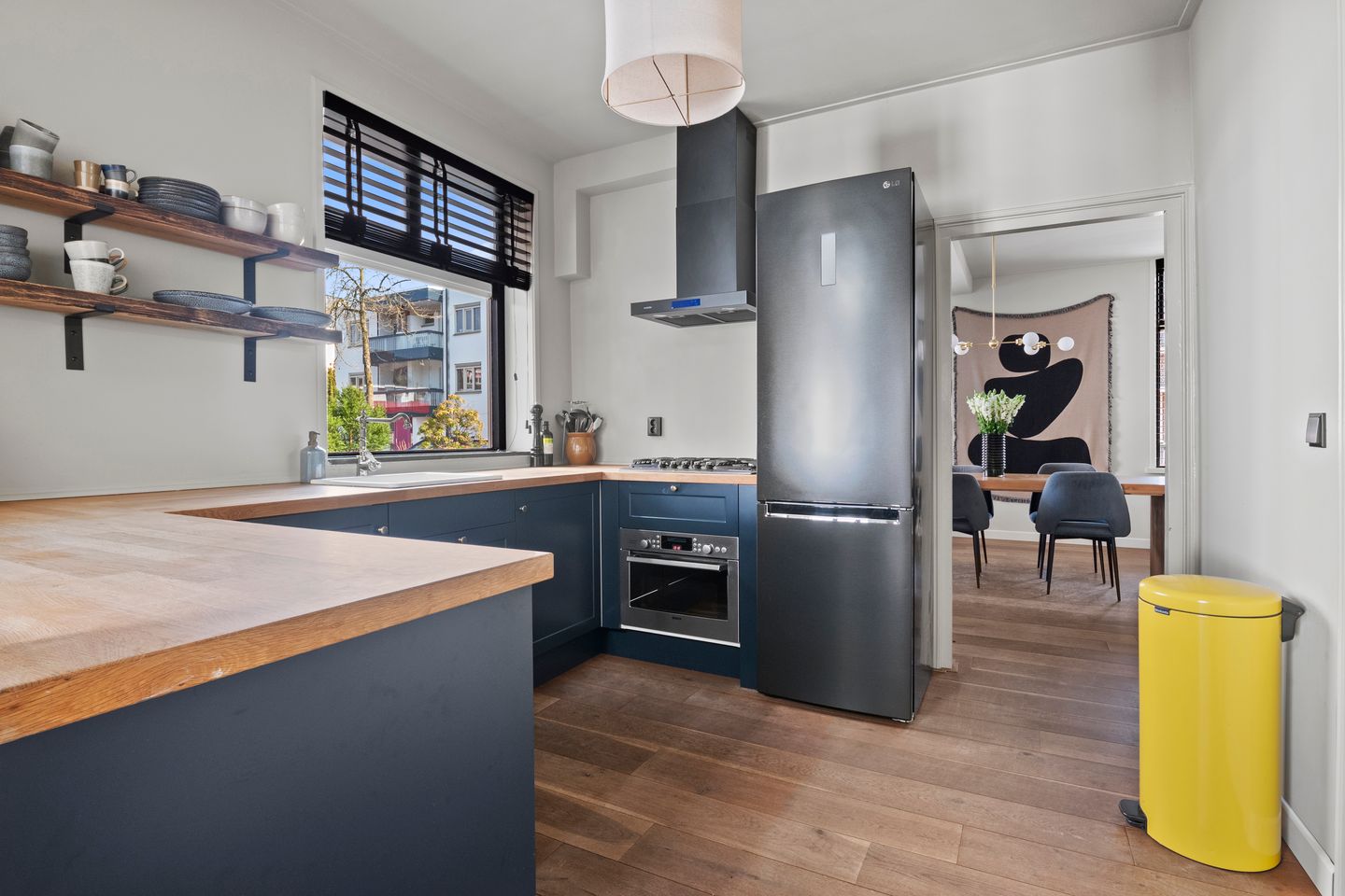 Foto 10 van St.-Elisabethstraat 62