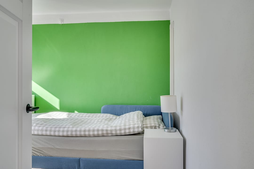 Foto 22 van van Beringenstraat 8