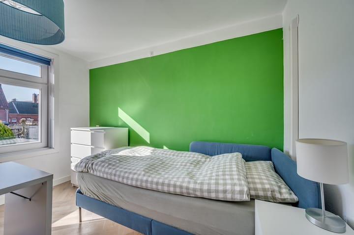 Foto 23 van van Beringenstraat 8