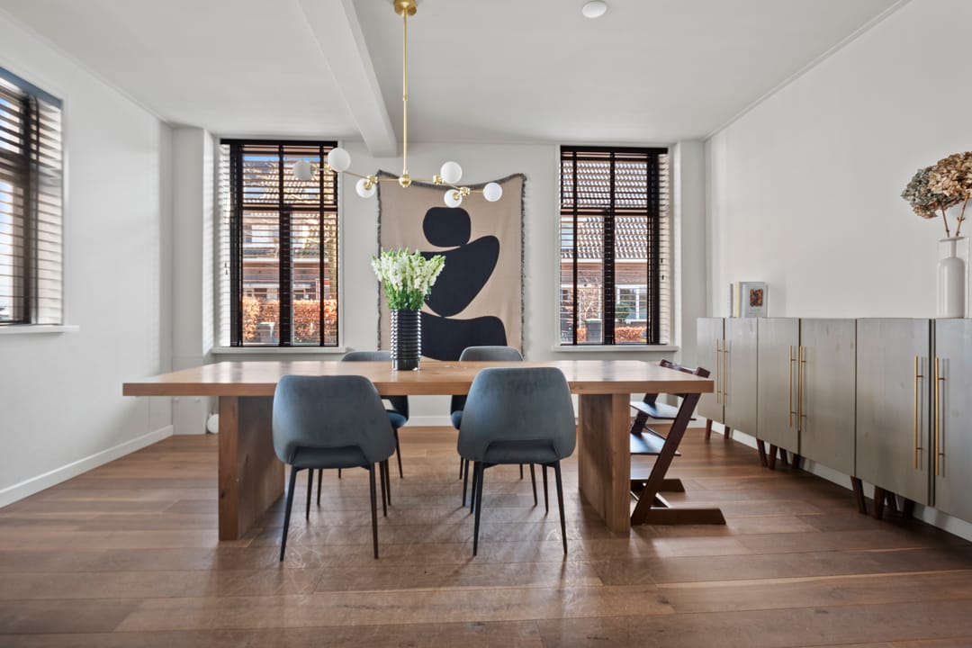 Foto 11 van St.-Elisabethstraat 62