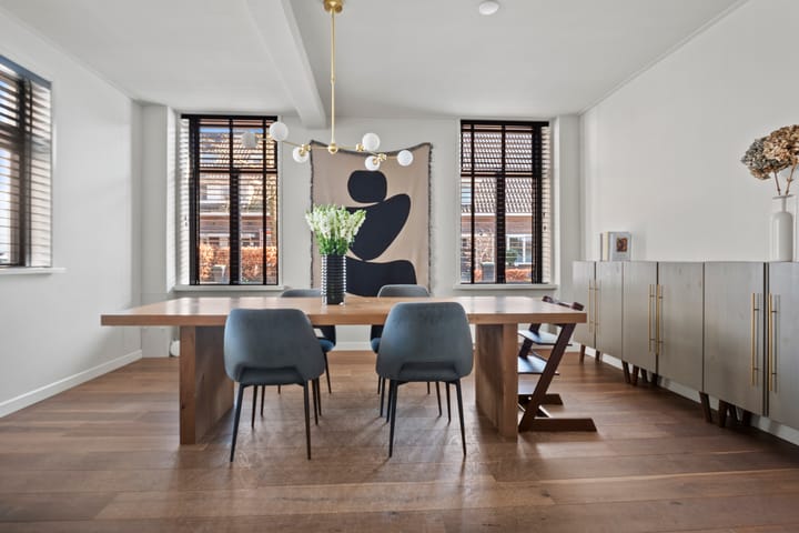 Foto 11 van St.-Elisabethstraat 62