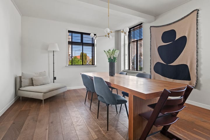 Foto 12 van St.-Elisabethstraat 62