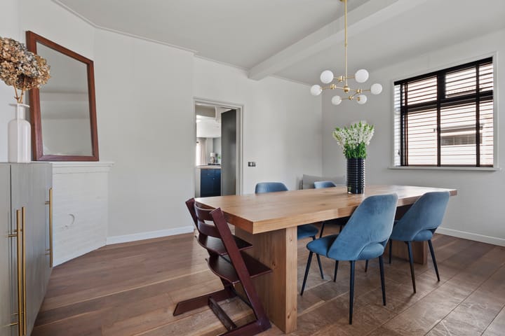 Foto 13 van St.-Elisabethstraat 62