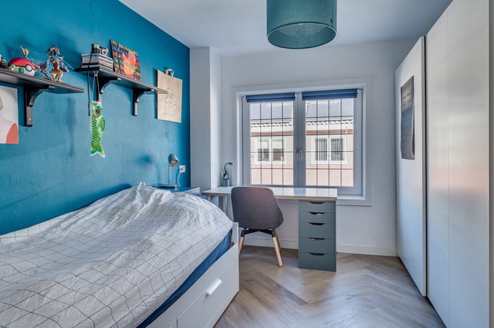 Foto 27 van van Beringenstraat 8