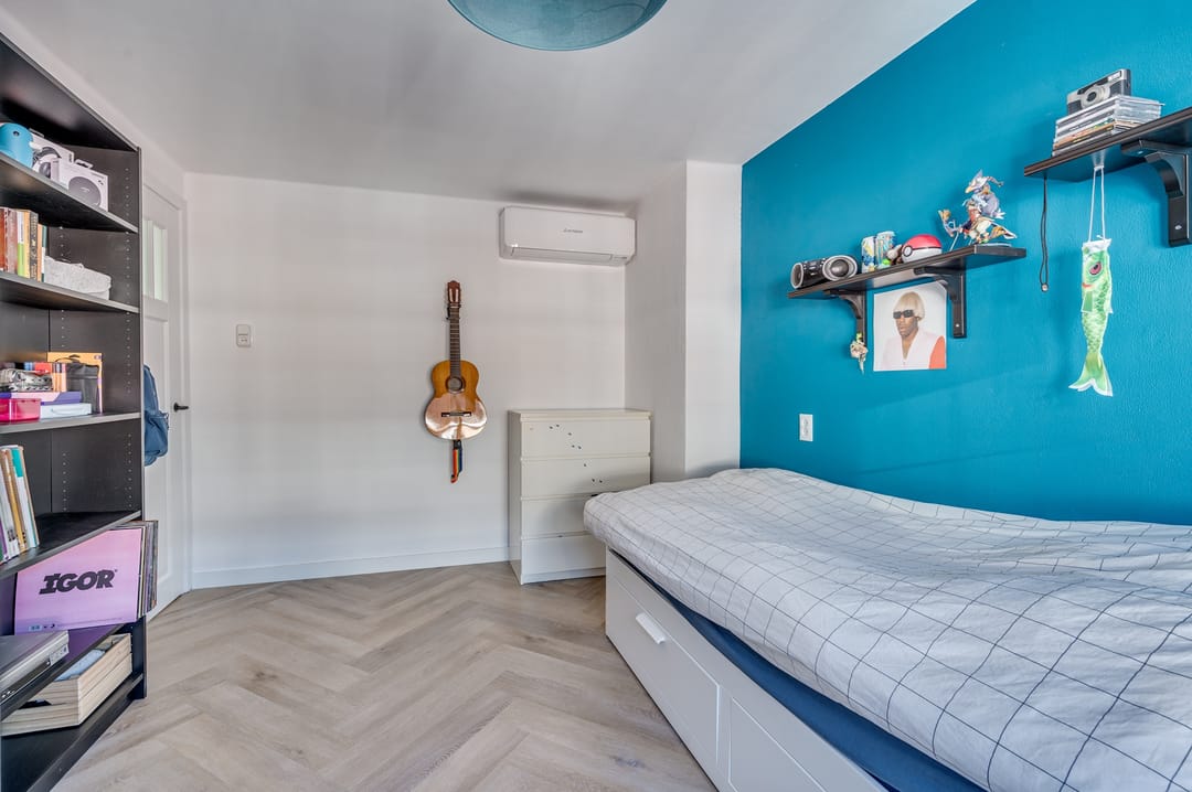 Foto 28 van van Beringenstraat 8