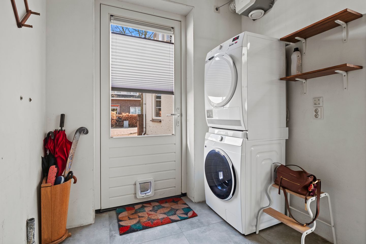 Foto 14 van St.-Elisabethstraat 62