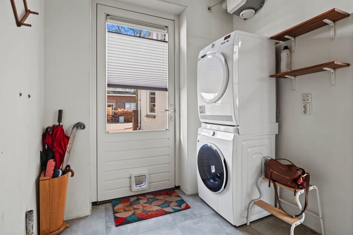 Foto 14 van St.-Elisabethstraat 62