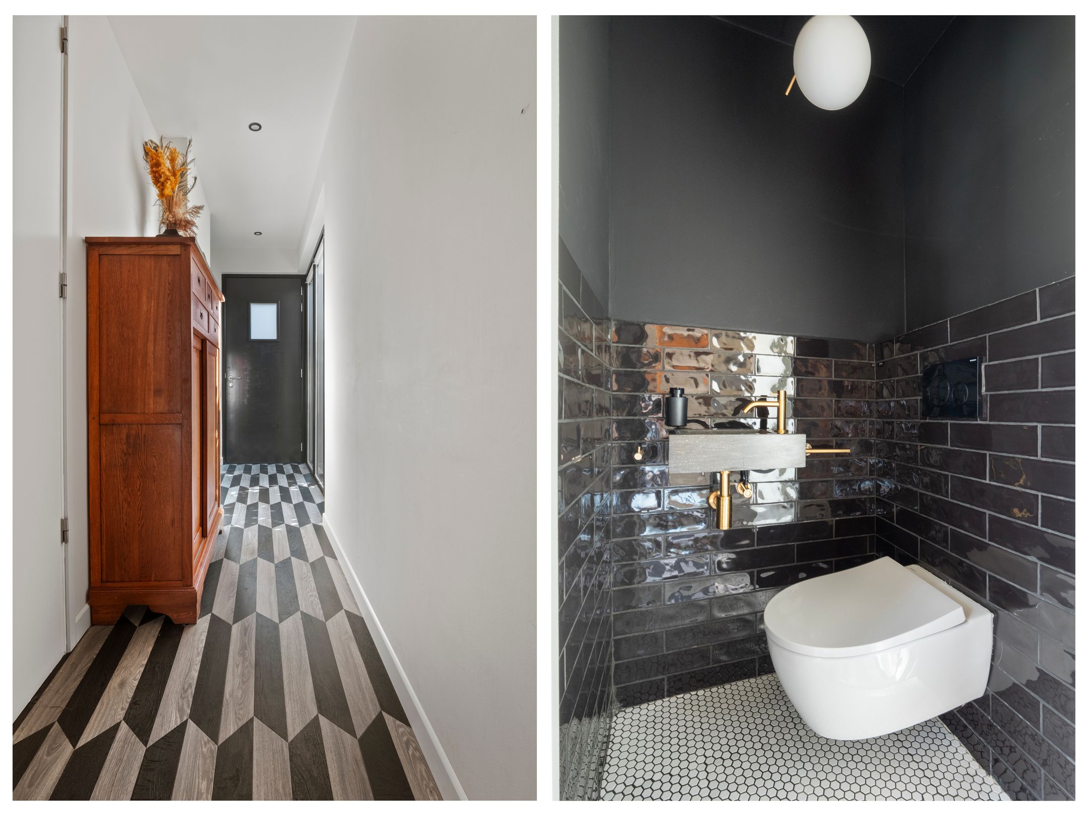 Foto 15 van St.-Elisabethstraat 62