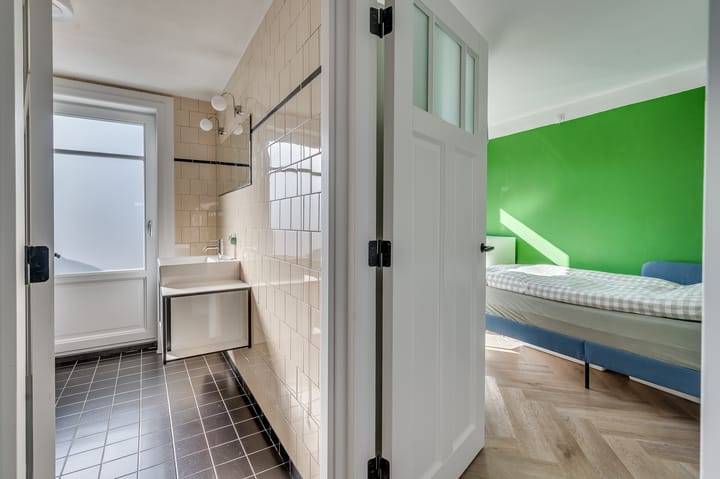 Foto 30 van van Beringenstraat 8