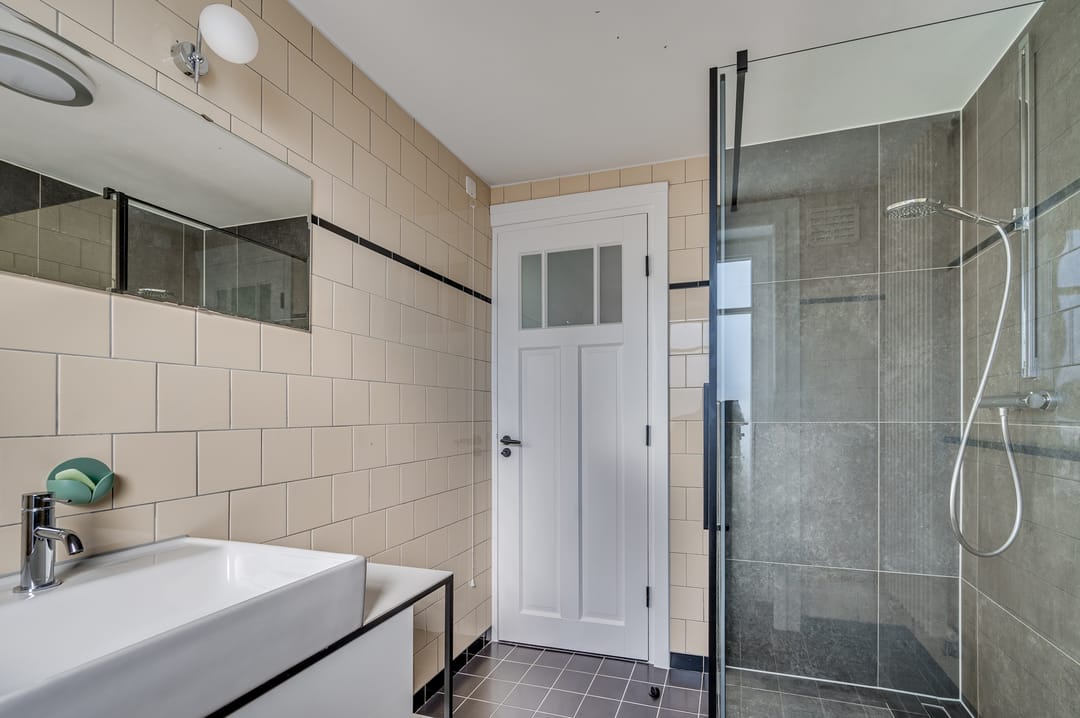 Foto 31 van van Beringenstraat 8