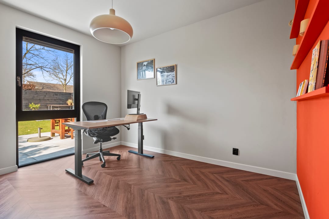 Foto 16 van St.-Elisabethstraat 62