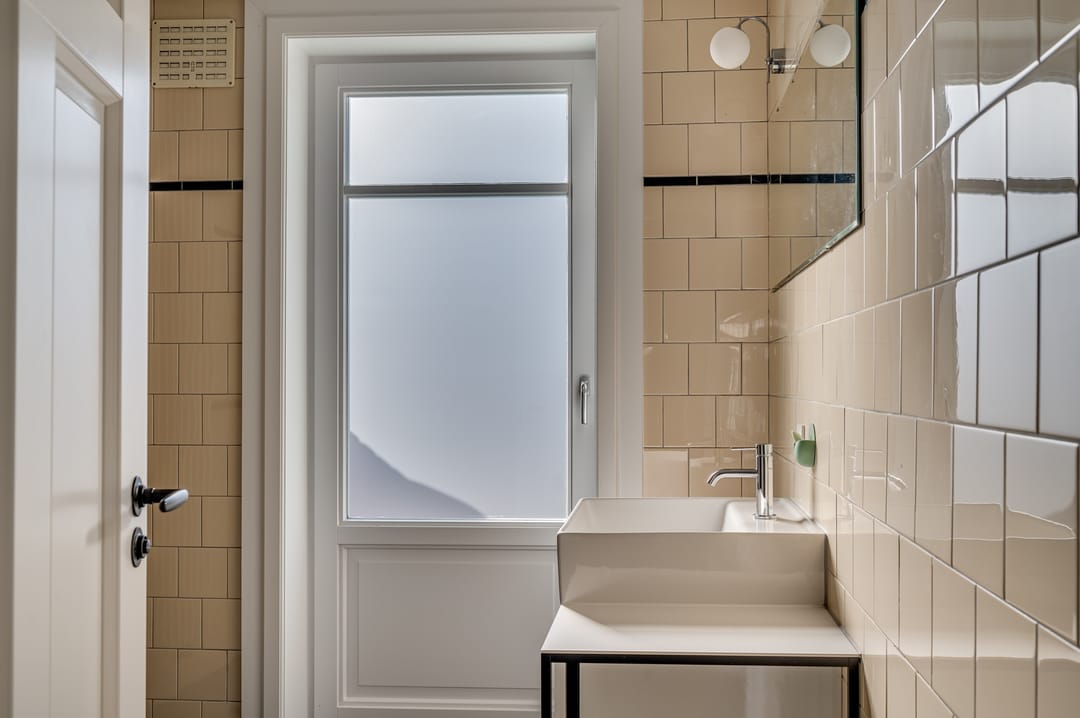 Foto 32 van van Beringenstraat 8