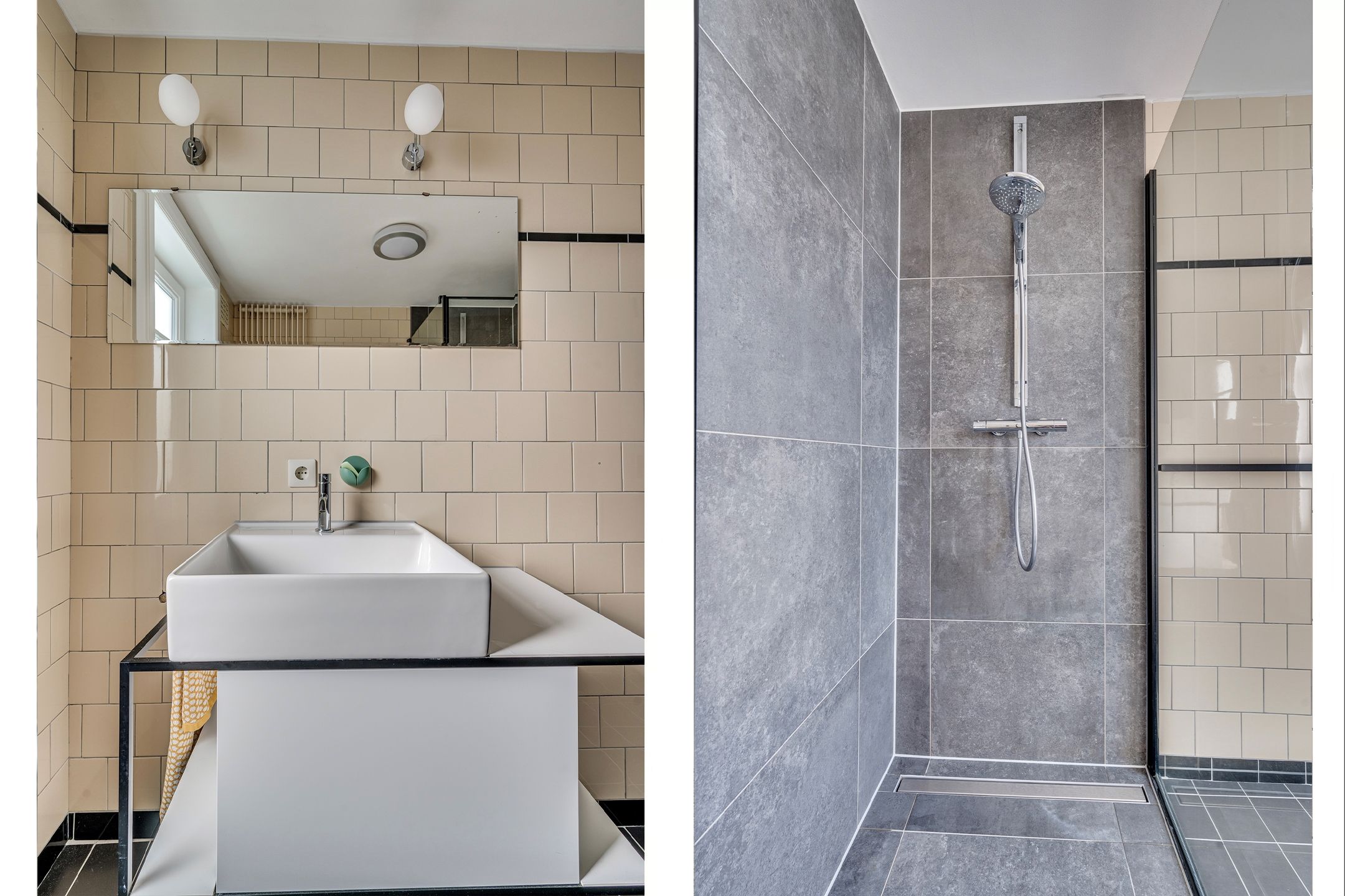 Foto 33 van van Beringenstraat 8