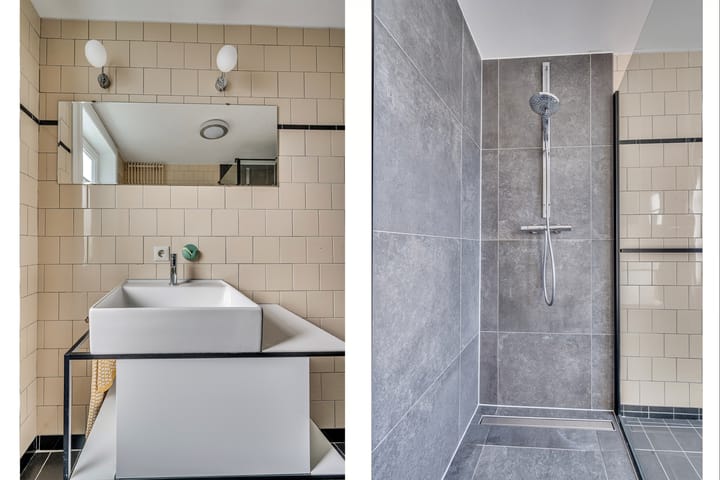 Foto 33 van van Beringenstraat 8