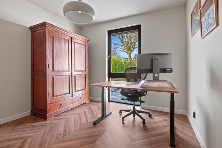 Foto 17 van St.-Elisabethstraat 62