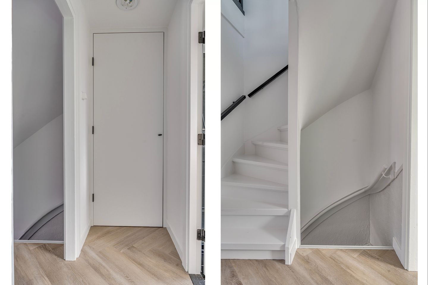 Foto 35 van van Beringenstraat 8