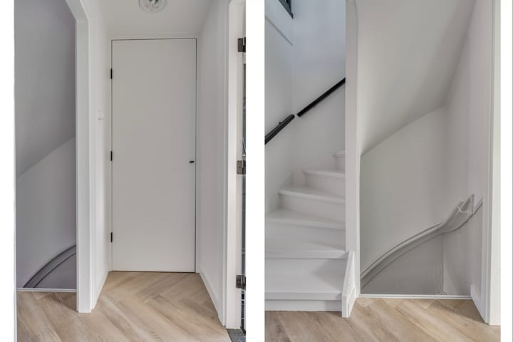 Foto 35 van van Beringenstraat 8