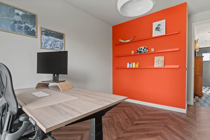 Foto 18 van St.-Elisabethstraat 62