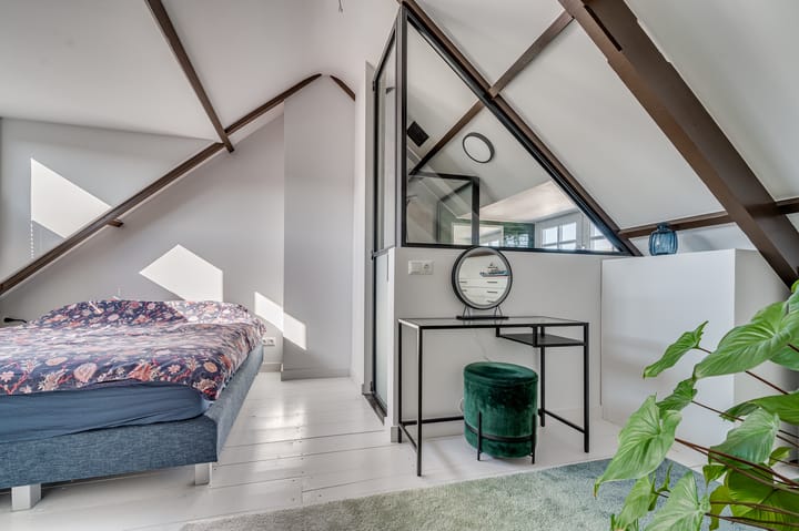 Foto 36 van van Beringenstraat 8