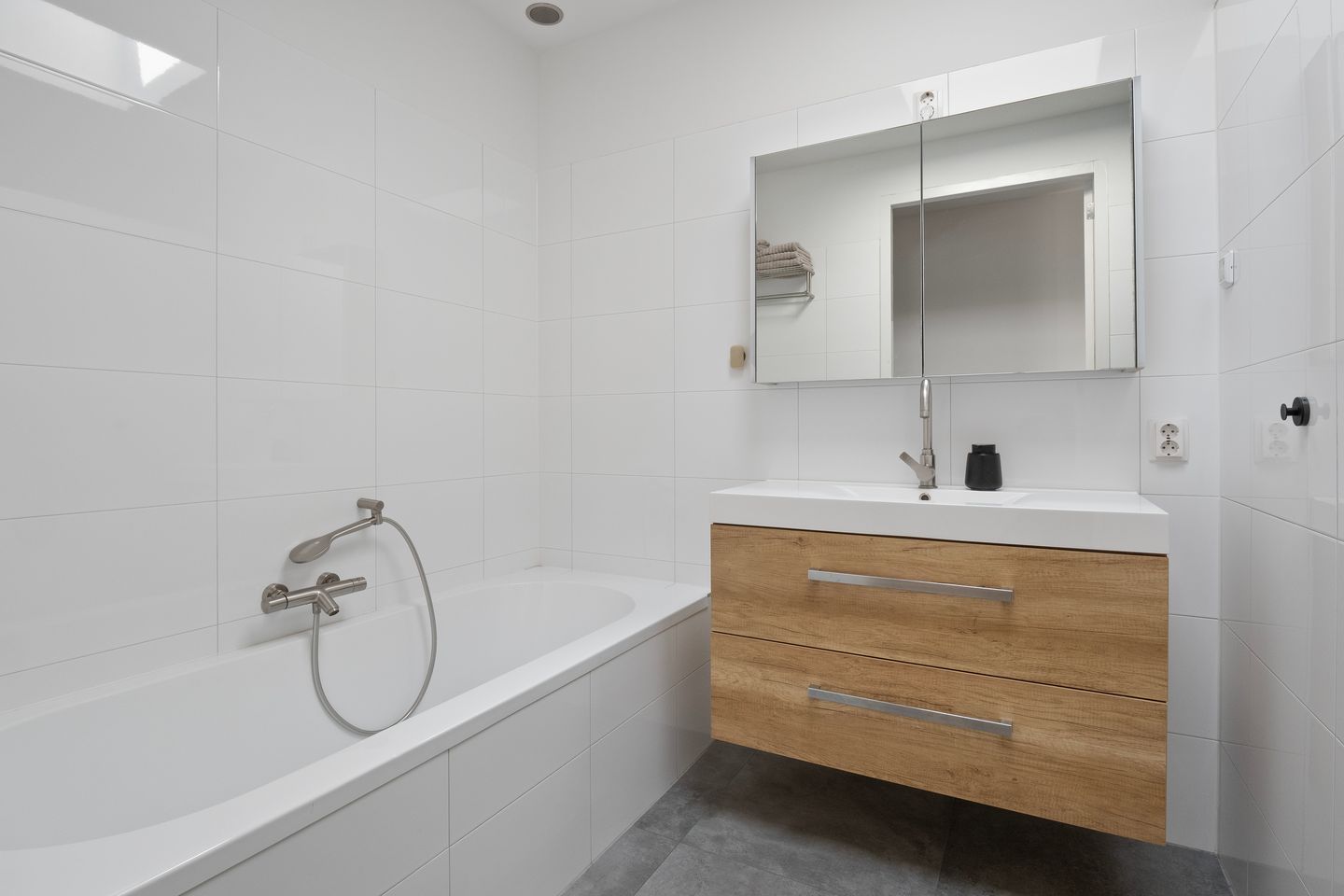 Foto 19 van St.-Elisabethstraat 62