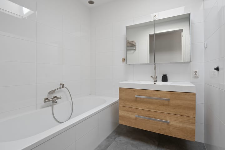 Foto 19 van St.-Elisabethstraat 62