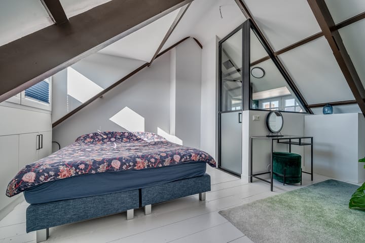 Foto 37 van van Beringenstraat 8