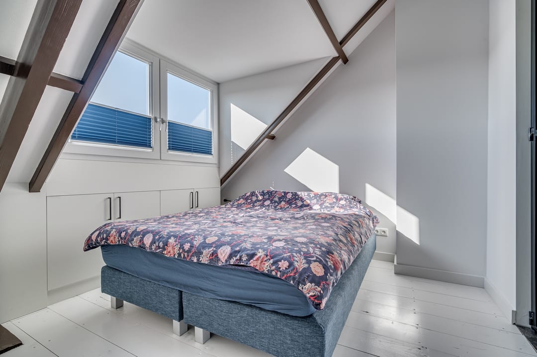 Foto 38 van van Beringenstraat 8