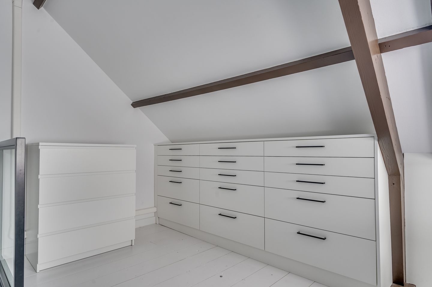 Foto 40 van van Beringenstraat 8