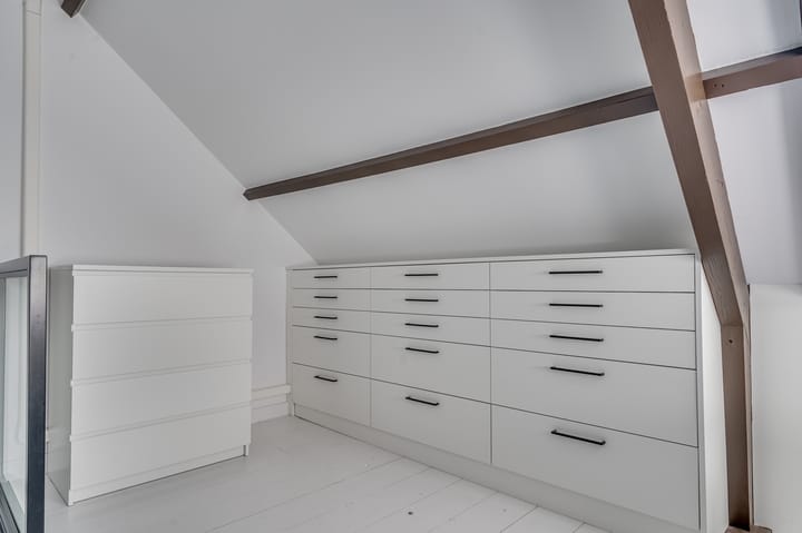 Foto 40 van van Beringenstraat 8