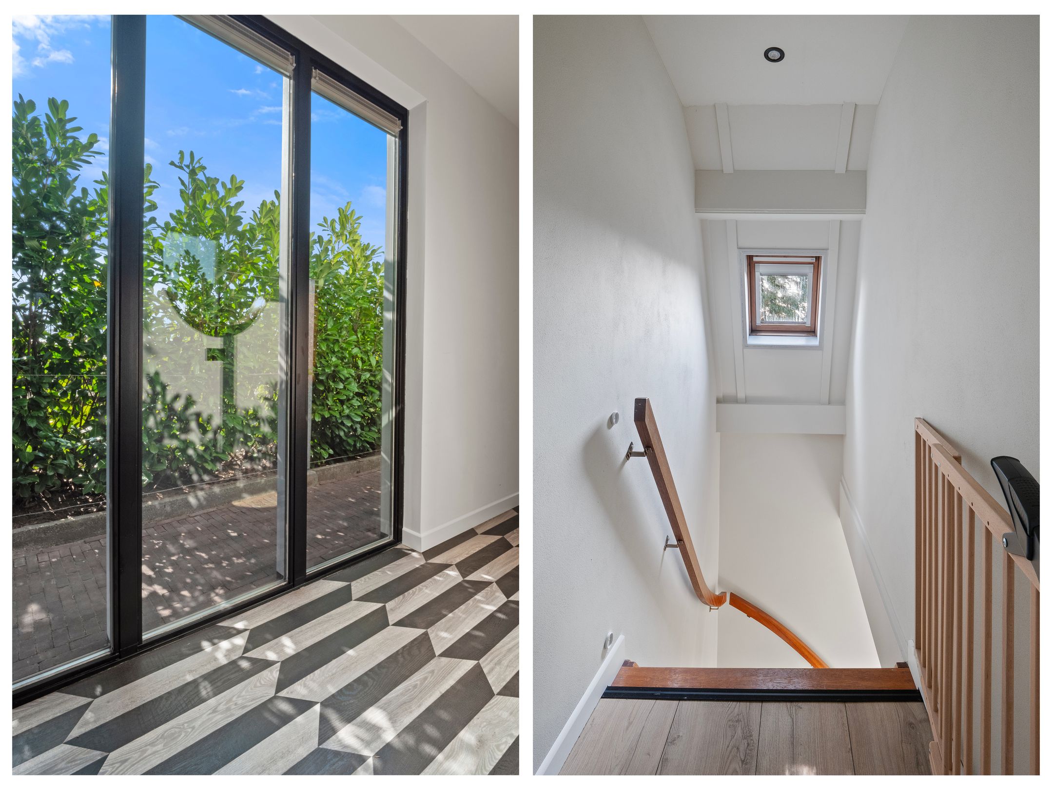 Foto 21 van St.-Elisabethstraat 62