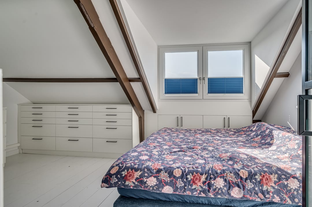 Foto 41 van van Beringenstraat 8