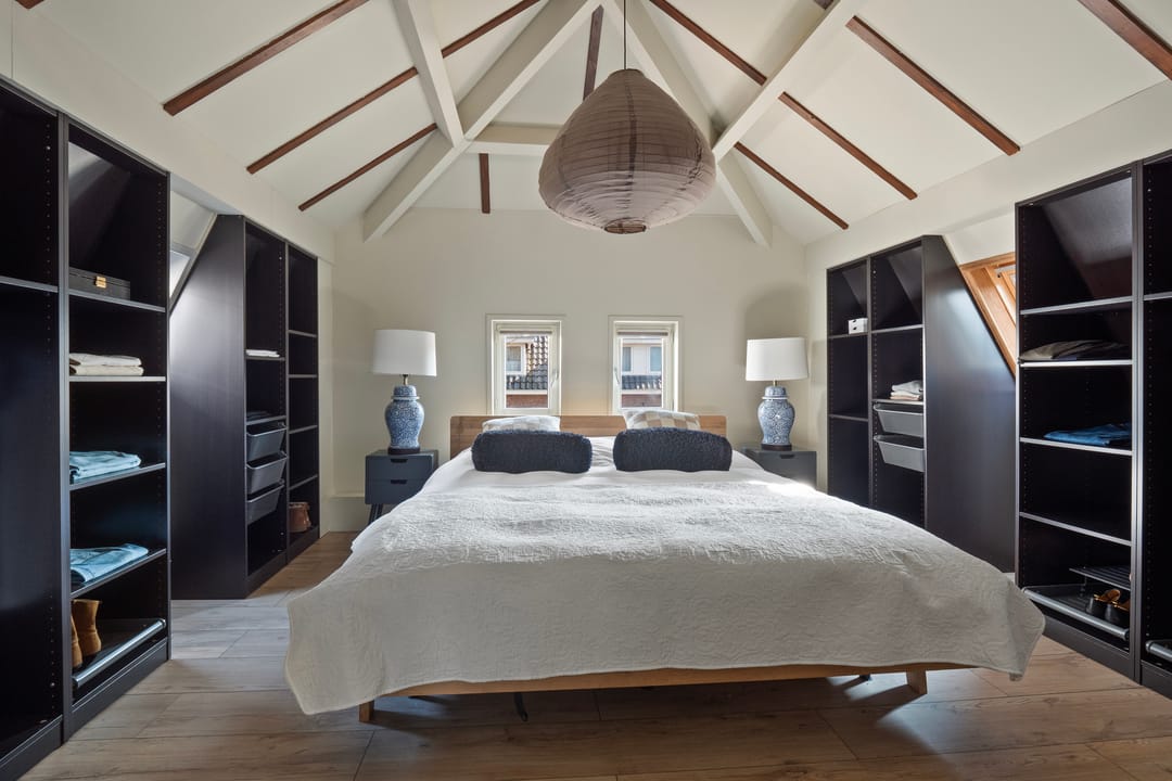 Foto 22 van St.-Elisabethstraat 62