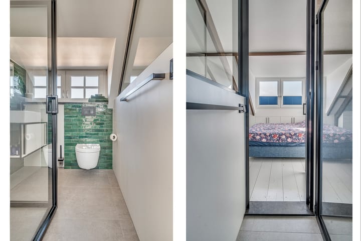 Foto 43 van van Beringenstraat 8