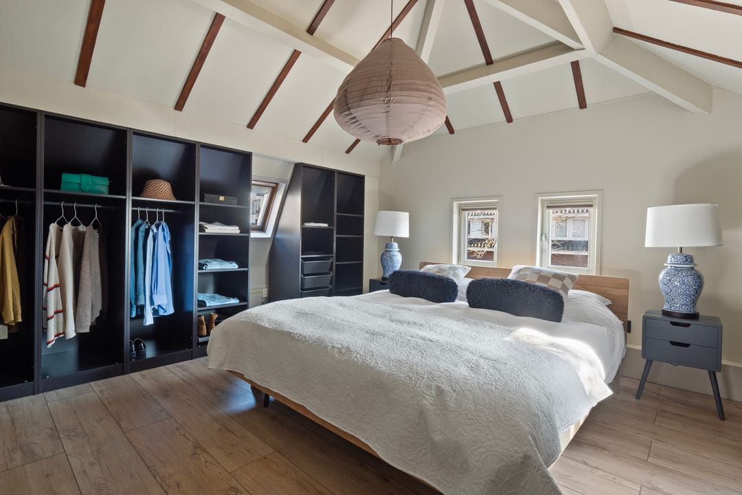 Foto 23 van St.-Elisabethstraat 62