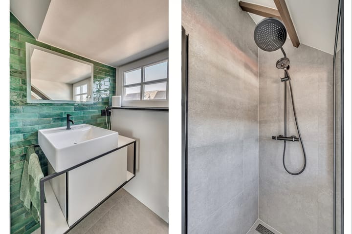 Foto 44 van van Beringenstraat 8