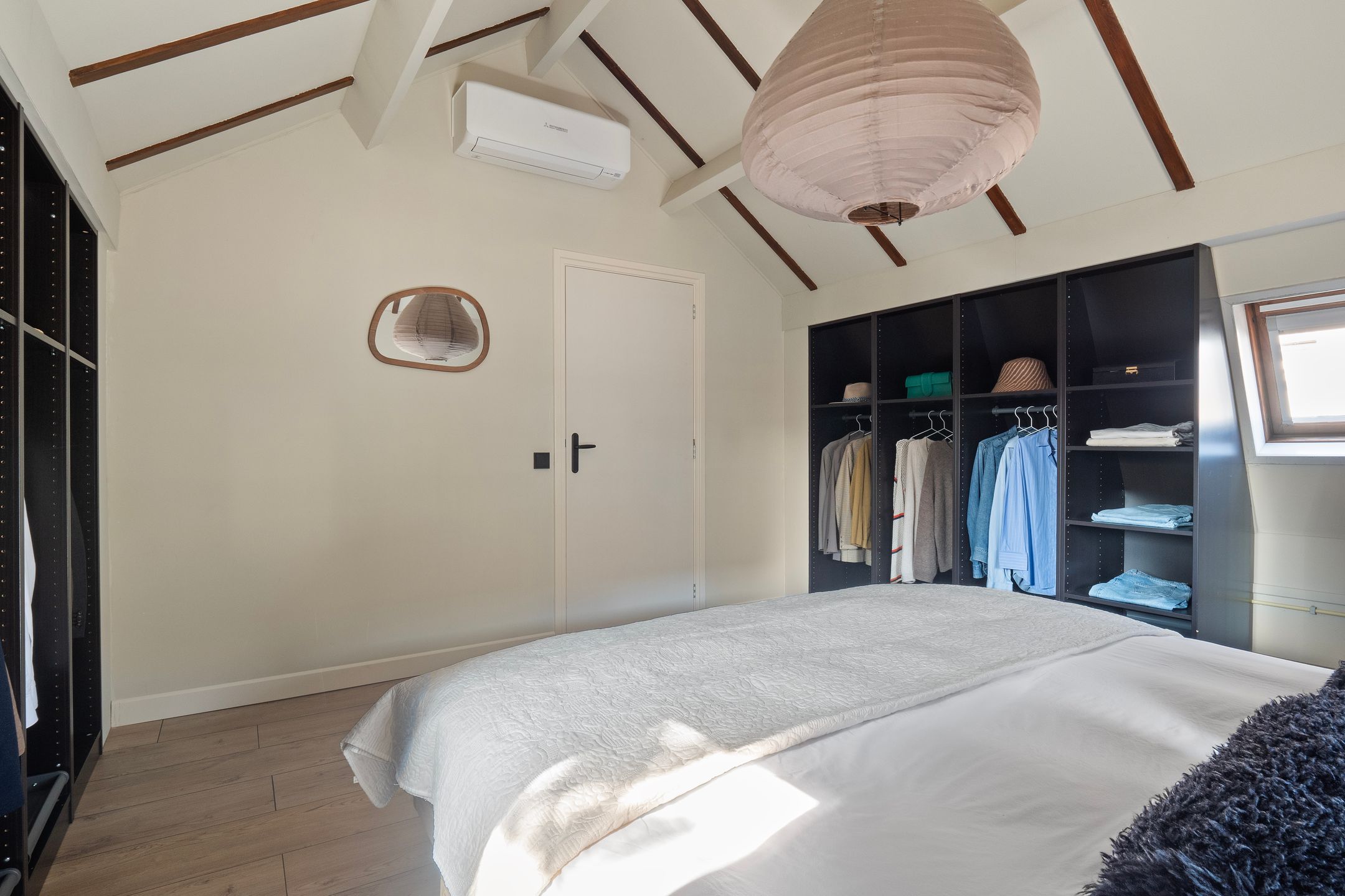 Foto 24 van St.-Elisabethstraat 62