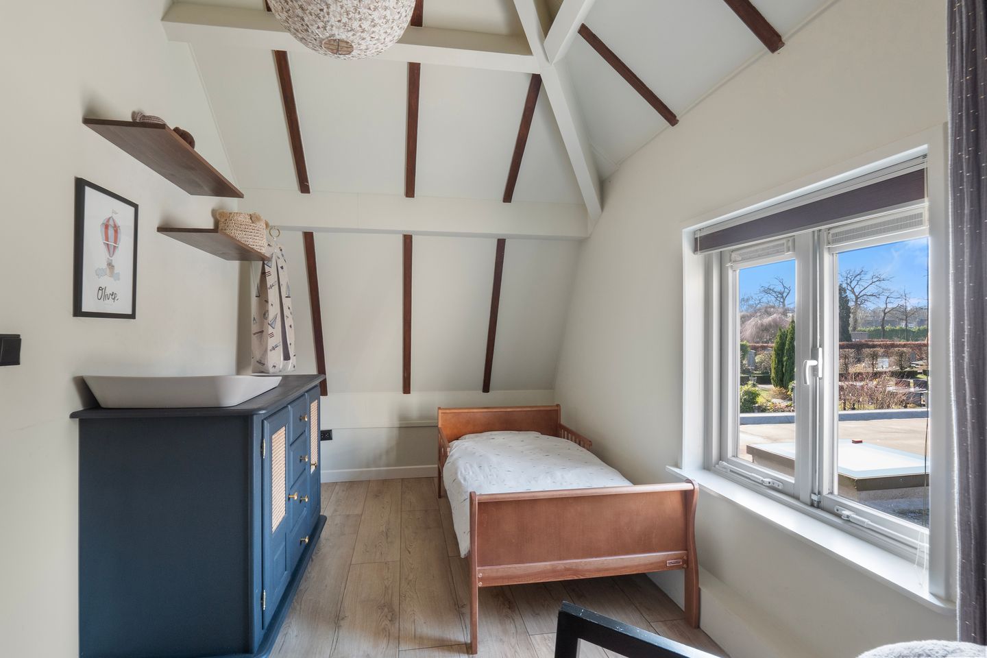 Foto 25 van St.-Elisabethstraat 62