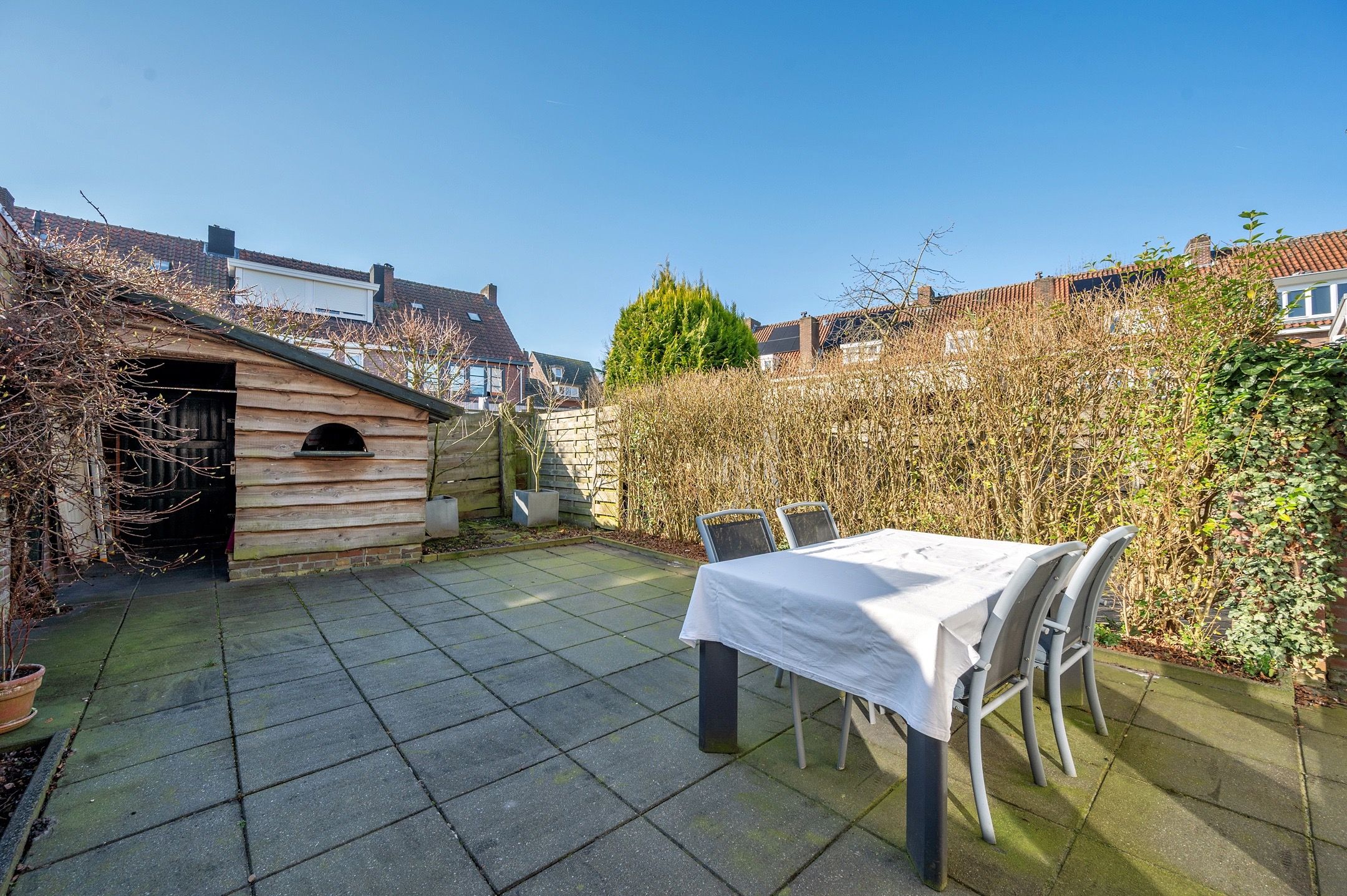 Foto 48 van van Beringenstraat 8