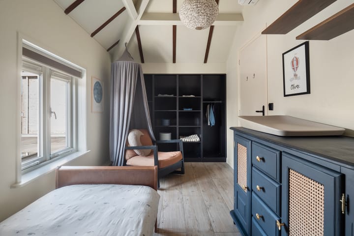 Foto 26 van St.-Elisabethstraat 62