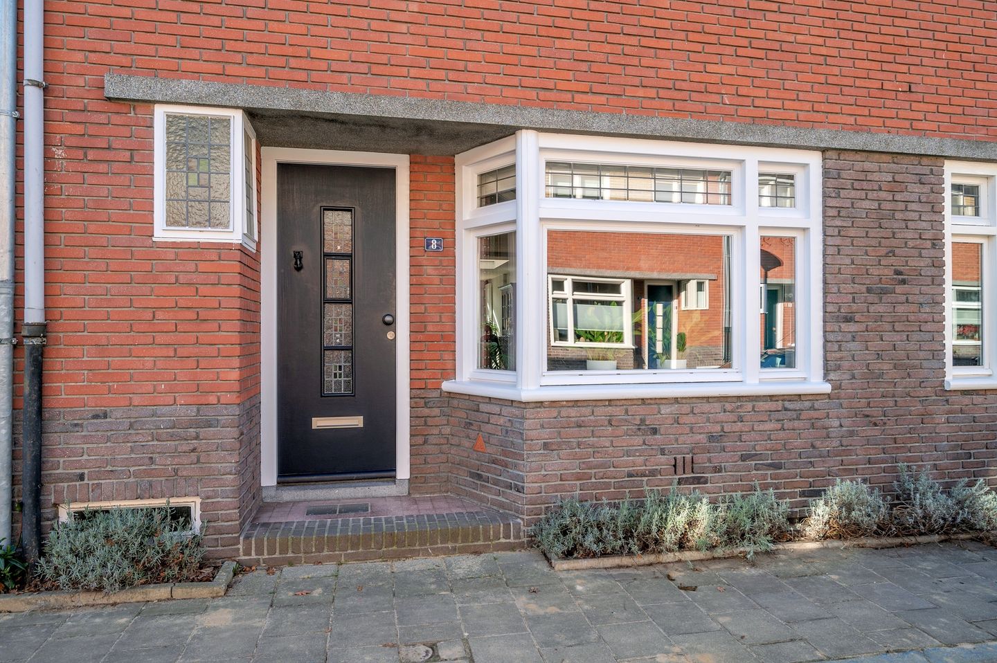 Foto 50 van van Beringenstraat 8