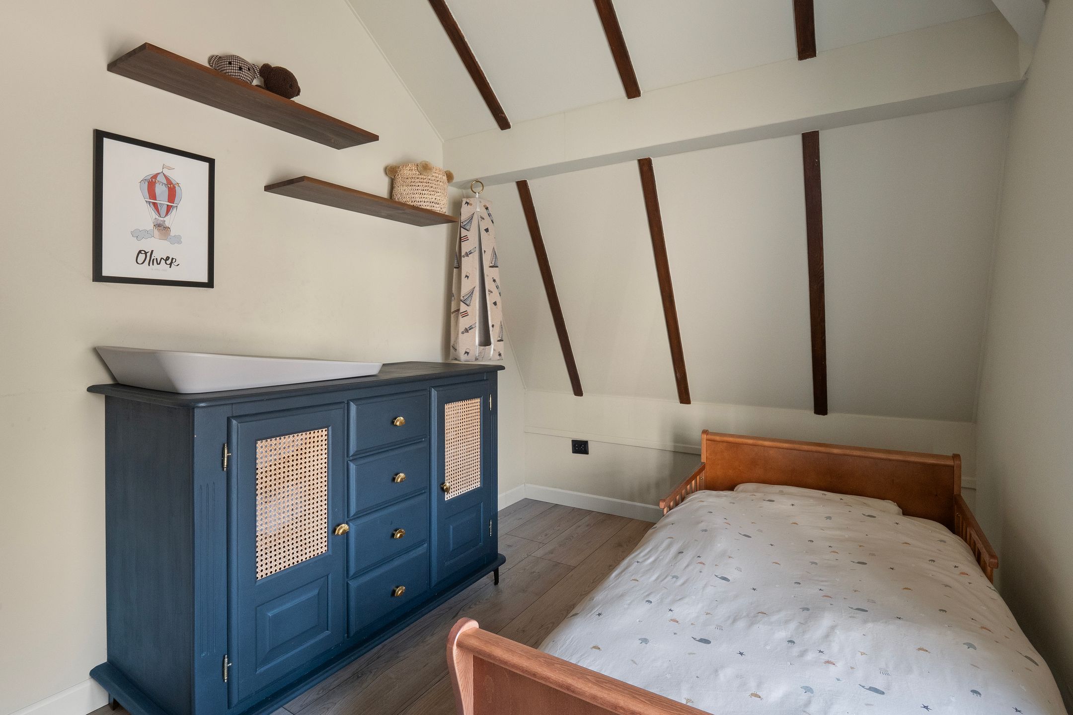 Foto 27 van St.-Elisabethstraat 62