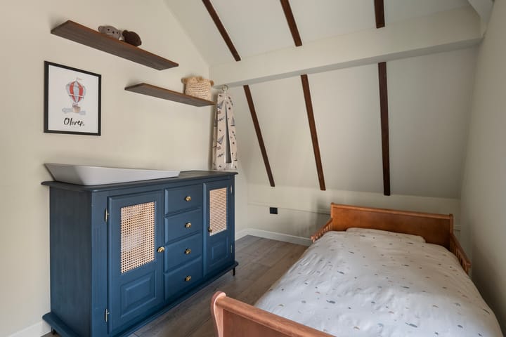 Foto 27 van St.-Elisabethstraat 62