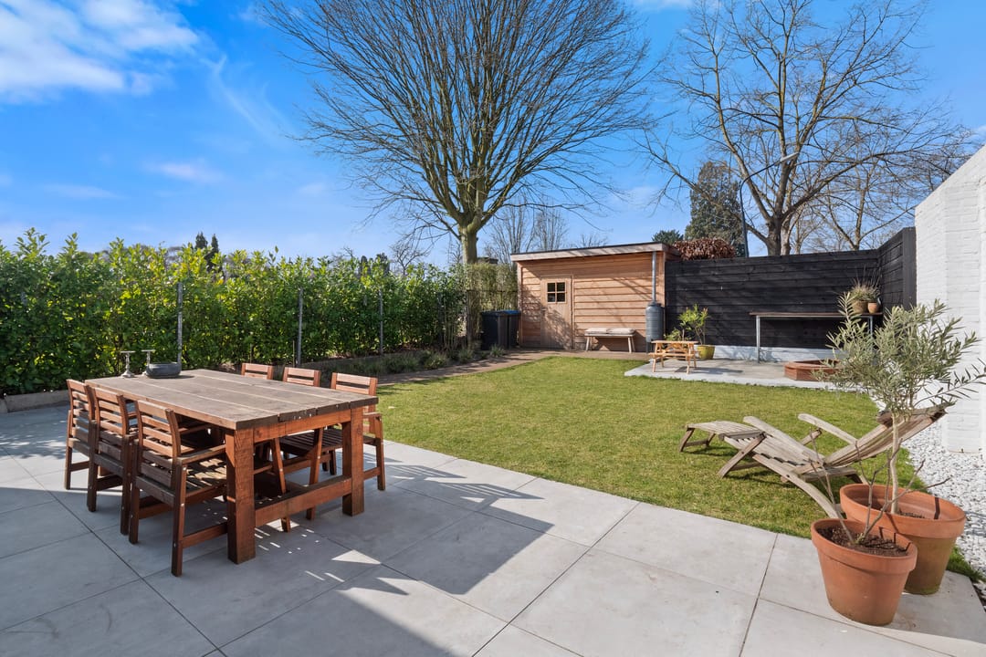 Foto 28 van St.-Elisabethstraat 62